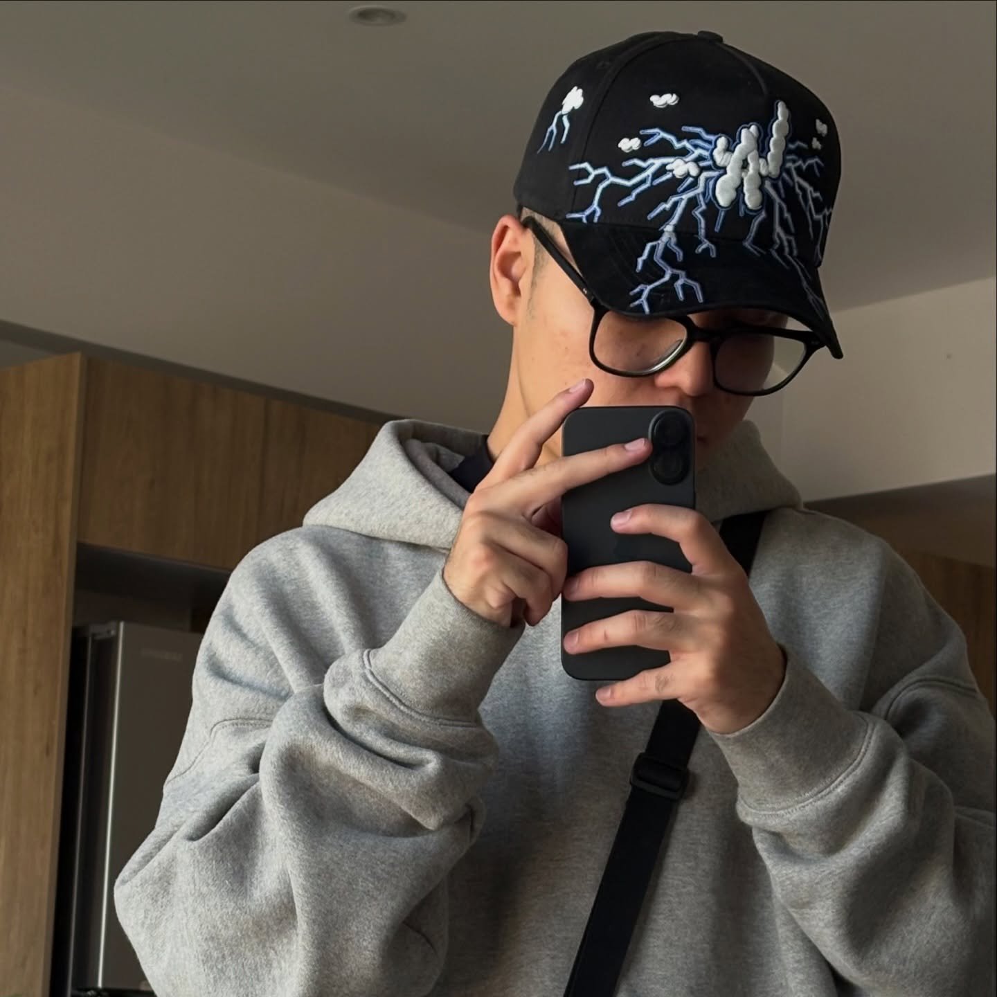 Creador